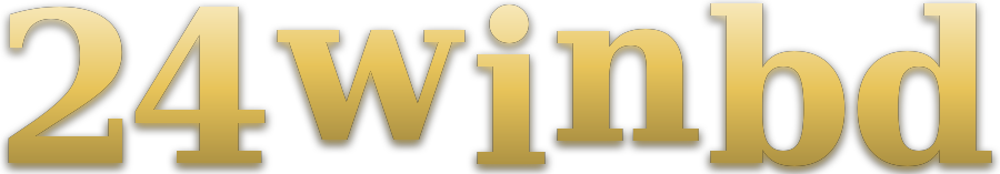 24winbd logo