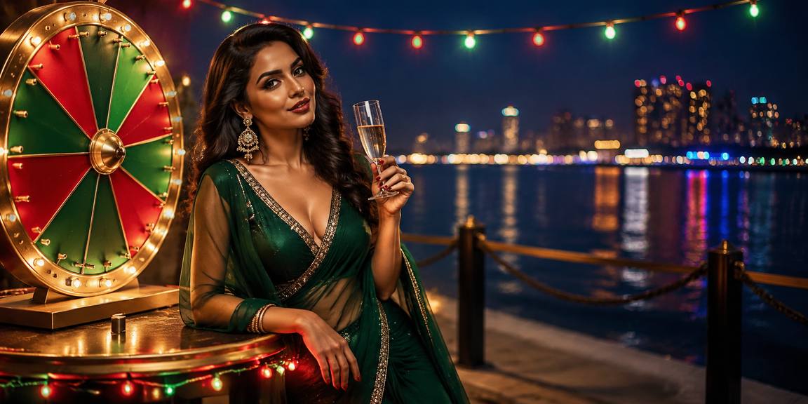 24winbd আমেরিকান রুলেট লাইভ