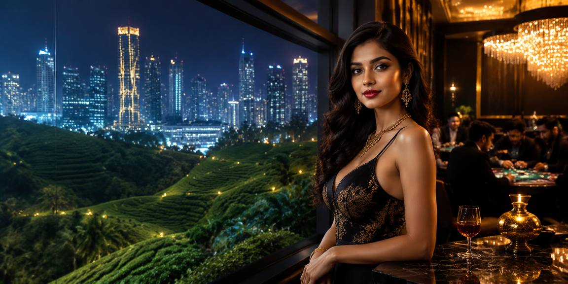 24winbd ওয়াটার পোলো বেট