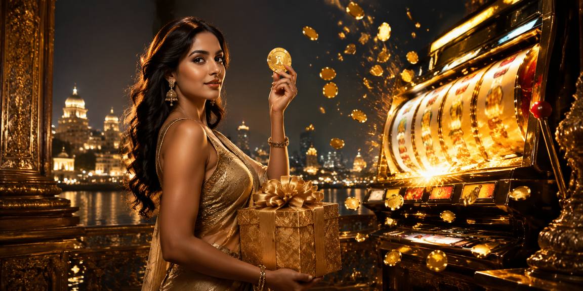 24winbd পন্টুন ক্লাসিক