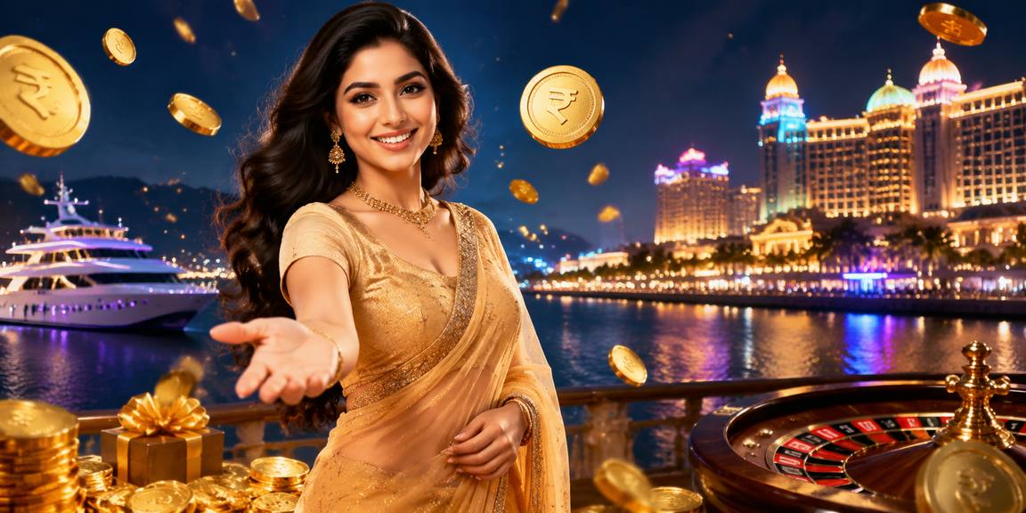 24winbd 24winbd লাইভ ক্যাসিনো স্লট