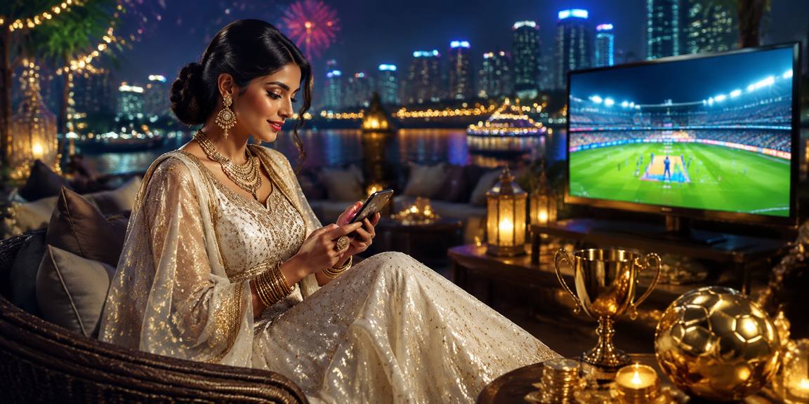 24winbd Android সংস্করণ
