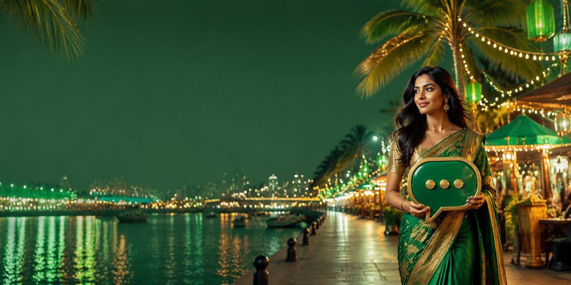 24winbd আমরা কীভাবে কাজ করি