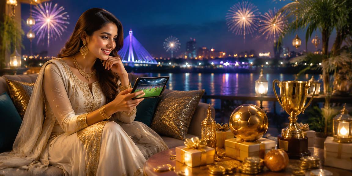 24winbd আপনার অ্যাকাউন্ট খুলুন, লবি শুরু হবে সেকেন্ডেই
