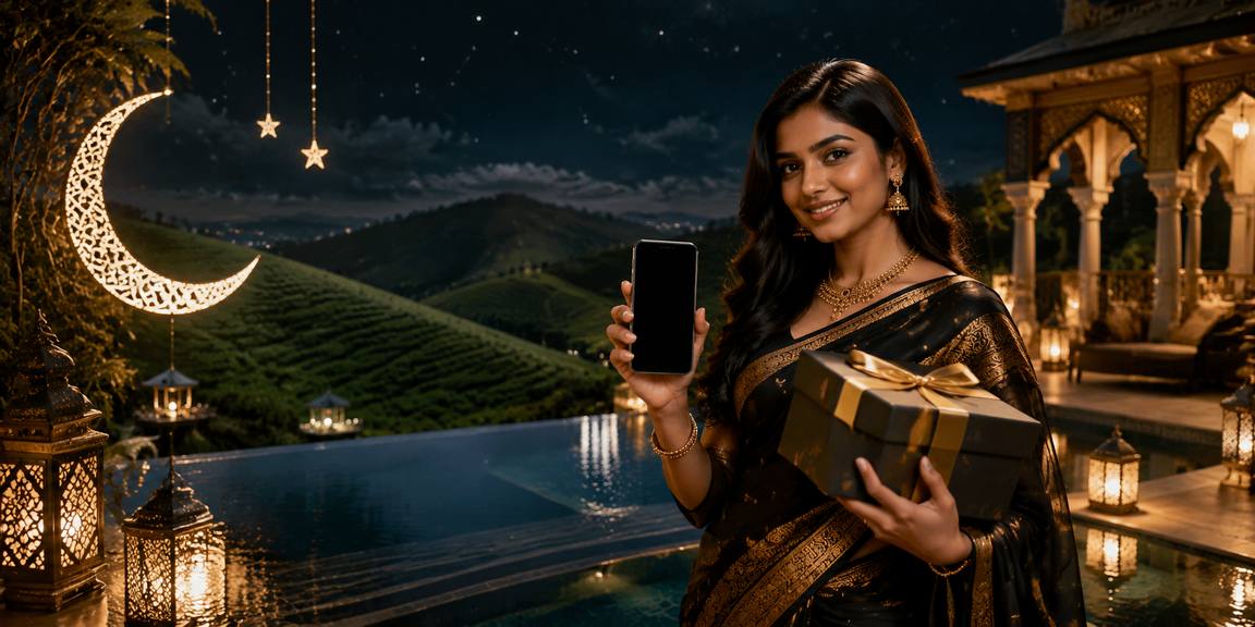 24winbd 24winbd ব্যবহারের আগে এটুকু জেনে নিন
